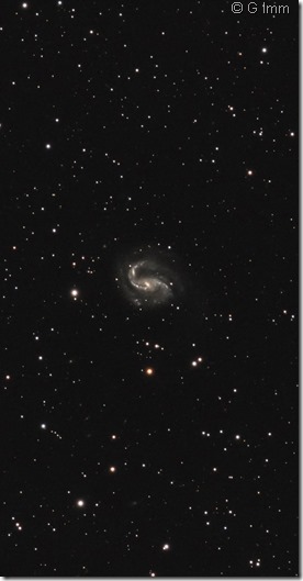 NGC 6907 08 G Imm Nup crop