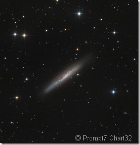 NGC 7090 Prompt7 Chart32 crop