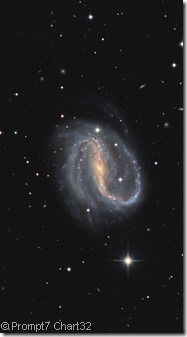 NGC 7469 Prompt7 Chart32 crop