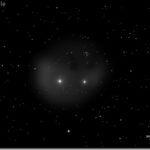 NGC 7822  T635  BL 2019 01 