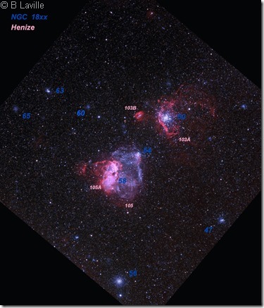 NGC1850 Goldman Nup crop1 labels NGC1850 Goldman Nup crop1 labels