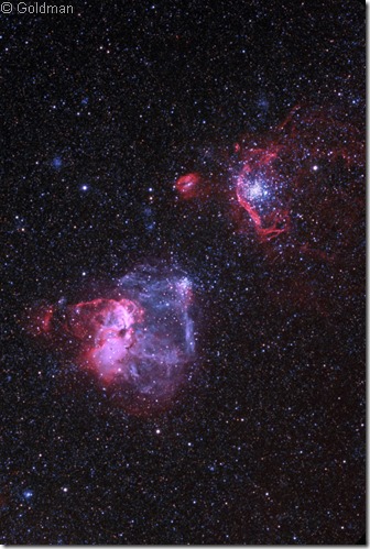 NGC1850 Goldman Nup crop3