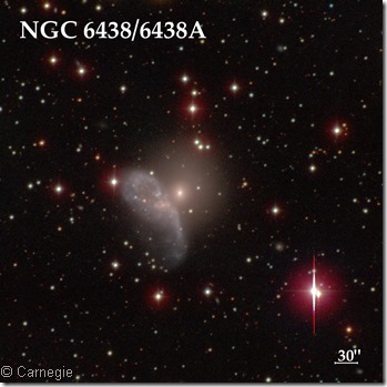 NGC6438_6438A_color Carnegie