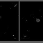 T635 BLAbell 50 NGC 6742  T254 vs 