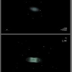 IC 4406  T508 BL 2004 vs 2010