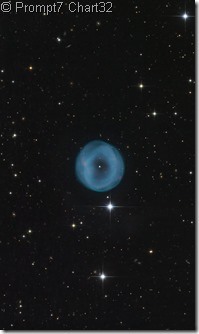 IC 5148 Prompt7 Chart32 crop