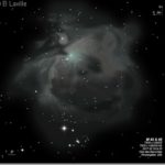 M 42 43  T635 BL  2017 02 19&20 field large