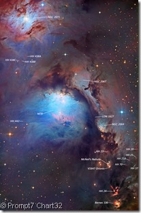 M 78 Prompt7 Chart32 field labels