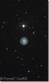 NGC 2392 Prompt7 Chart32 crop