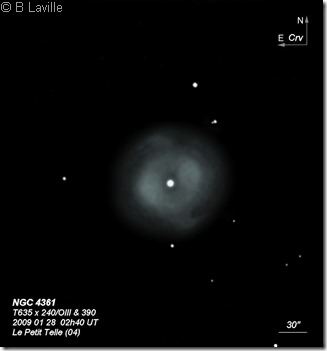 NGC 4361  T635  BL    