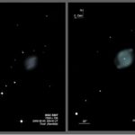 NGC 5307  T508 BL 2008 2010