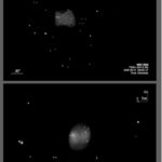 NGC 5844  T508 BL 2006 2010