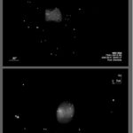 NGC 5844  T508 BL 2006 2010