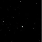 NGC 5882  T508 BL 2004 06 19