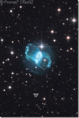 NGC 6309 Prompt7 Chart32 crop