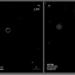 NGC 6369  T450 vs T635 BL 2007 2019