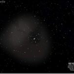 NGC 6820 6823  T635 BL  