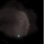 Ngc 3324  T508  BL 2012 06 18      crop